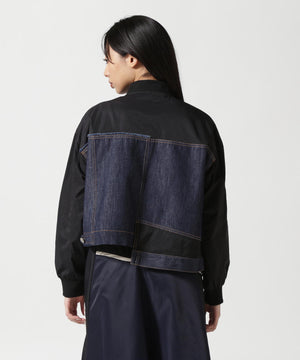 e79b4374-8efb-5341-b13b-a04abef6acc4_Image