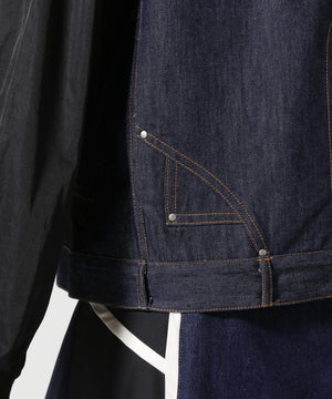 f1074455-6436-5b30-9c42-62f8f2a0403b_Image