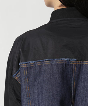 2f170bcd-cec1-5495-9bb1-f4b53b652c44_Image