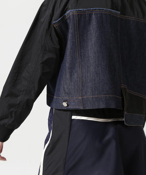 73035a04-e609-536f-9c6f-9be70ef8c81d_Image