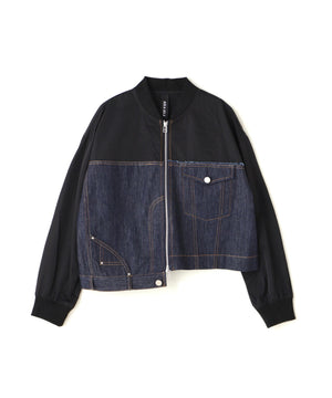 7e3f32d3-d14a-50bf-9e84-7d8d3f2f3fb7_Image