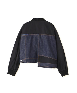 7c2f48c8-a6aa-57c7-9ef9-5f5c41bb9840_Image