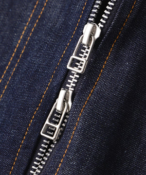 549f4b40-f6b2-5fd1-9406-35014d7633d7_Image