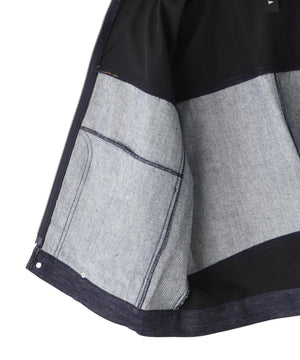 82ddc778-24c2-5d20-9315-897a1c5c6485_Image