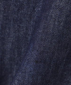 6bb0e52a-9f1e-5785-bdd8-3eb69a49bc5a_Image