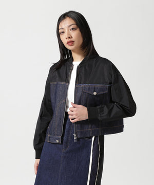 e620bcf2-965c-59e1-84a4-bbed07ed313c_Image