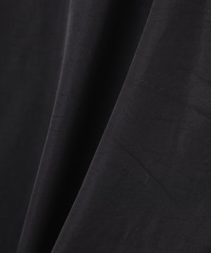 d0b86966-7971-5384-a9a8-10c0011bed1e_Image