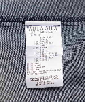 036aa649-1ad0-5298-9334-d179db22de8b_Image