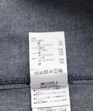 db37e365-2334-5b87-8d6e-7a6627759e23_Image