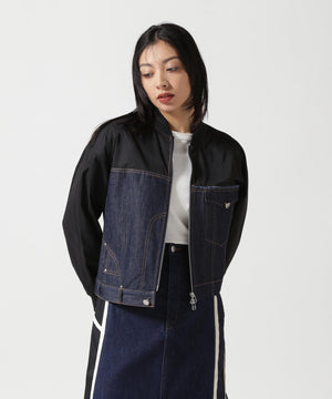 2c3e6160-20d0-59b0-9bbb-88c18f6f634e_Image