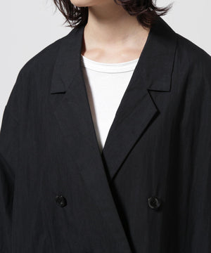 ed20b939-38a0-5b97-aef0-0af63b5cae19_Image