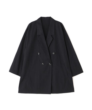 48f484fe-e14f-53c3-bca9-1f4093580aa9_Image