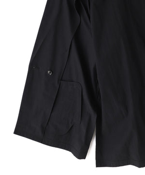 b7e9b01f-0842-5732-9aa1-53fa89977f17_Image