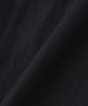 870afaa8-885e-5dcd-b95e-fa55b903f75c_Image