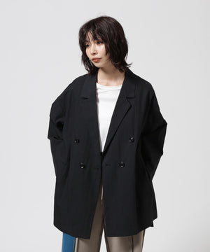 aa43e7e4-20ce-5c7a-9b17-2956a9d3142f_Image