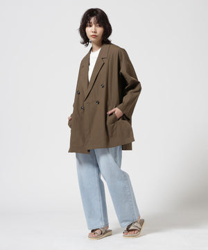 d1401ffa-3136-5589-8758-befbf9876686_Image