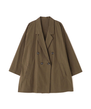 13d87534-642e-5f56-8faa-321a9bf82ab8_Image