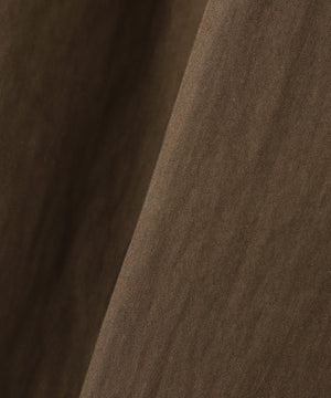 5042257e-285f-5af0-b754-a5da007698a3_Image