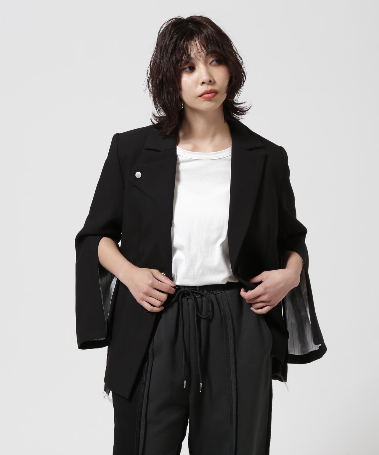 33740fb0-7130-5699-9163-72f670069ce0_Image