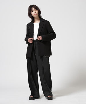 ddf3024c-19e6-559f-b090-1d2f7c5f68d3_Image