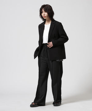 b9fb49f0-71e4-54b9-b68a-5f4a60433b84_Image