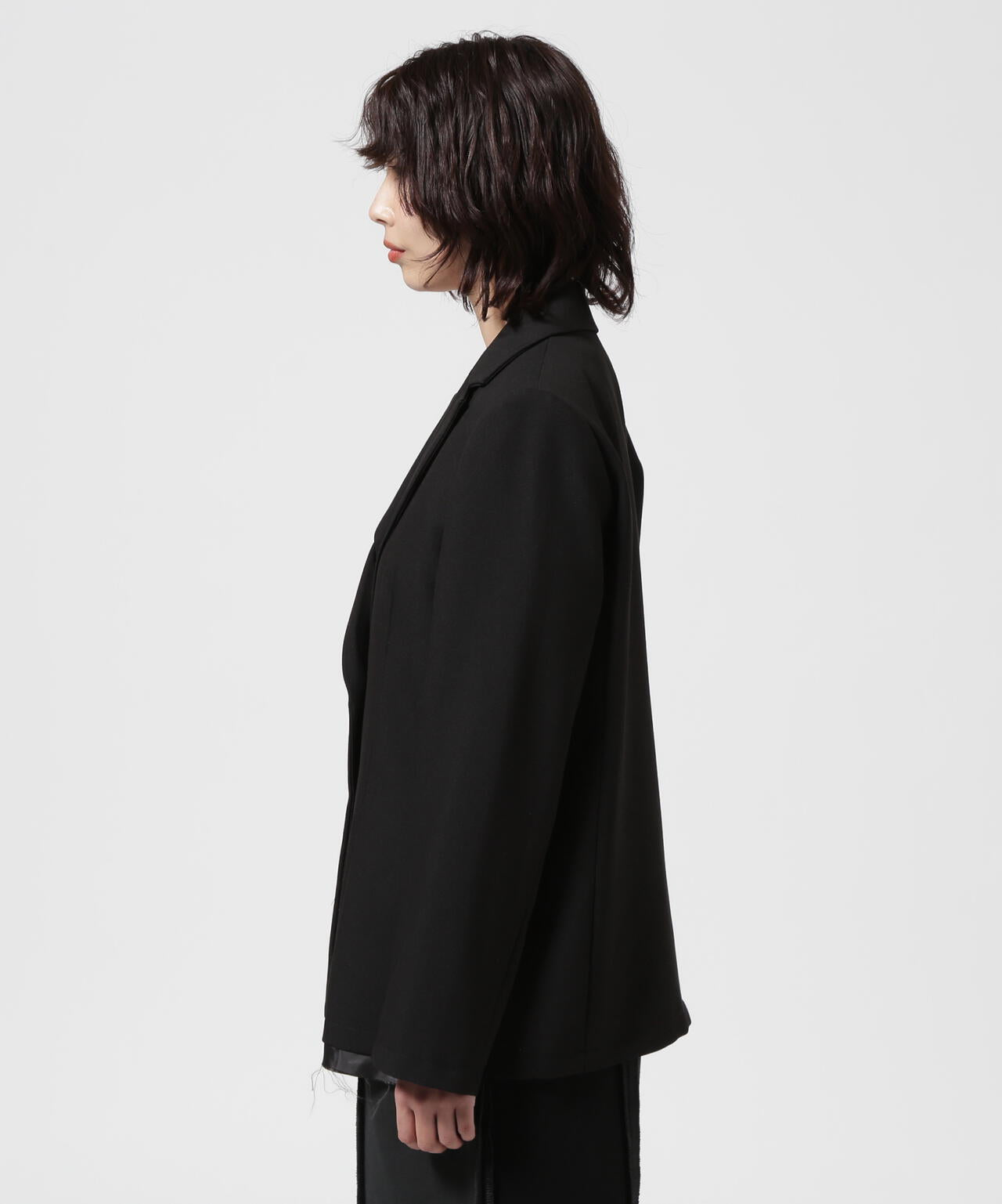 509972fa-a0e1-50f8-a206-65dd19e0f244_Image