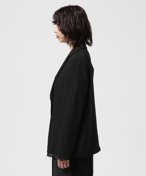 509972fa-a0e1-50f8-a206-65dd19e0f244_Image