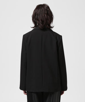 e2c0afb7-22ab-5755-b780-6ea460f583d3_Image