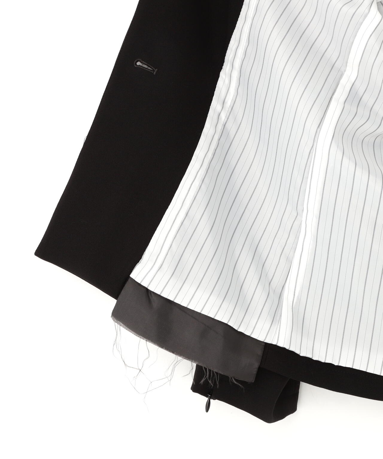 a8e8361f-a36d-5417-a49a-d1af920e2920_Image