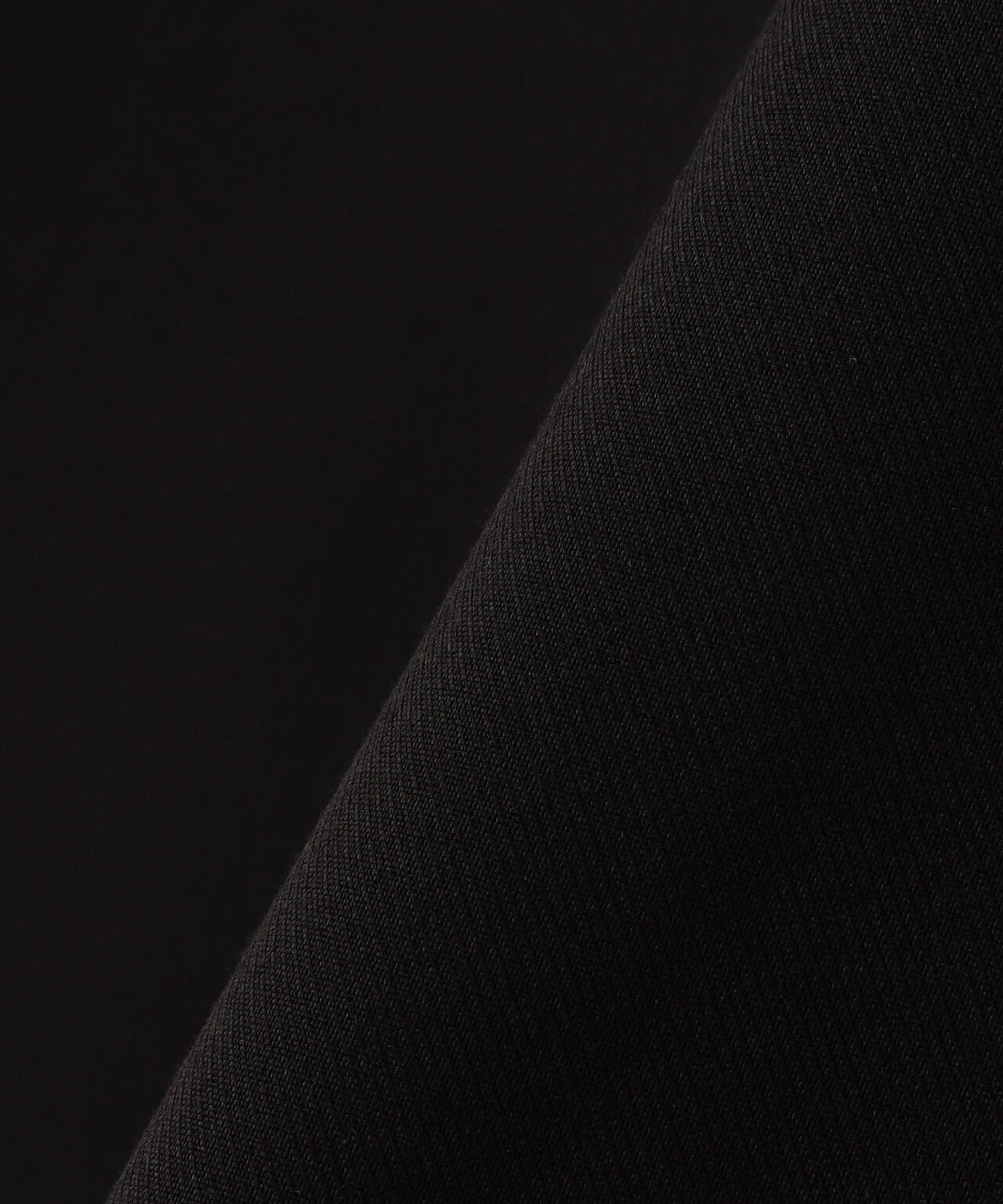 f252793e-b940-51e5-b3ad-c56a6ec6d60f_Image