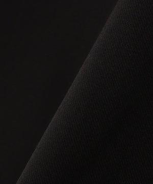 f252793e-b940-51e5-b3ad-c56a6ec6d60f_Image