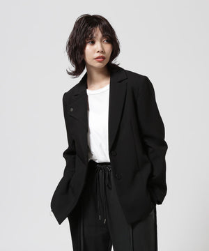 dc40c8ca-d5d0-5a11-ad98-8af31b25f650_Image