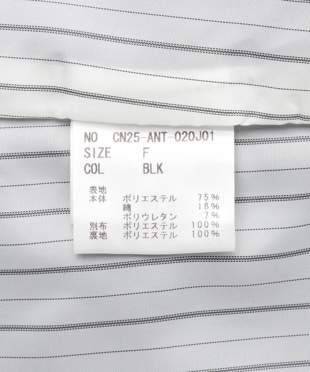 6be3589e-8c03-5492-bb04-1f919a585c45_Image