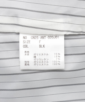 6be3589e-8c03-5492-bb04-1f919a585c45_Image