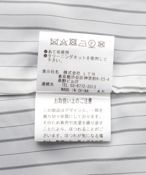 ca45dc28-954e-56e8-a3c9-185fdeae6a7b_Image