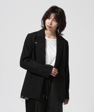 a1d210d1-c8d1-5e1b-87e9-5ebfba363718_Image