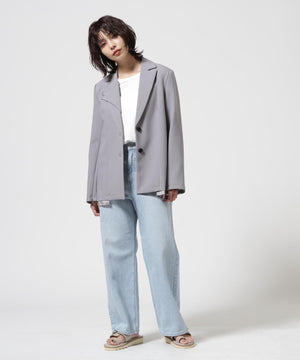 1cb99bf7-99f0-5236-9fac-dcd4baf4e09b_Image