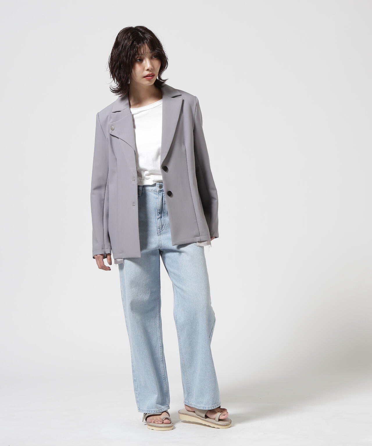 88fa2a89-2044-5534-b1be-8861fac9e388_Image