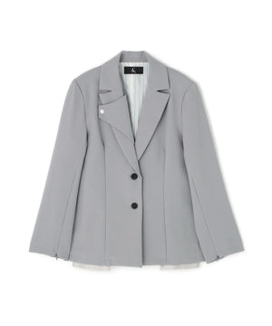 3fb888c6-e7db-5f36-b950-25bff99e42fd_Image