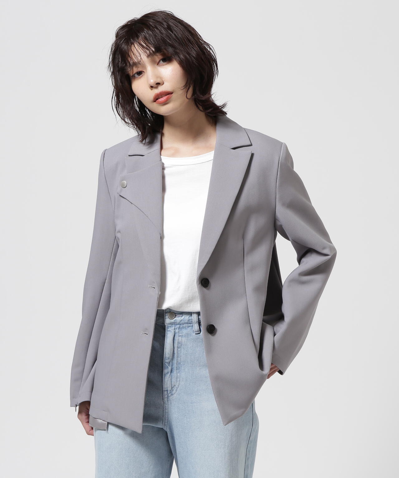 4d57c9d3-b952-5dce-a81e-e7610e5f4a85_Image