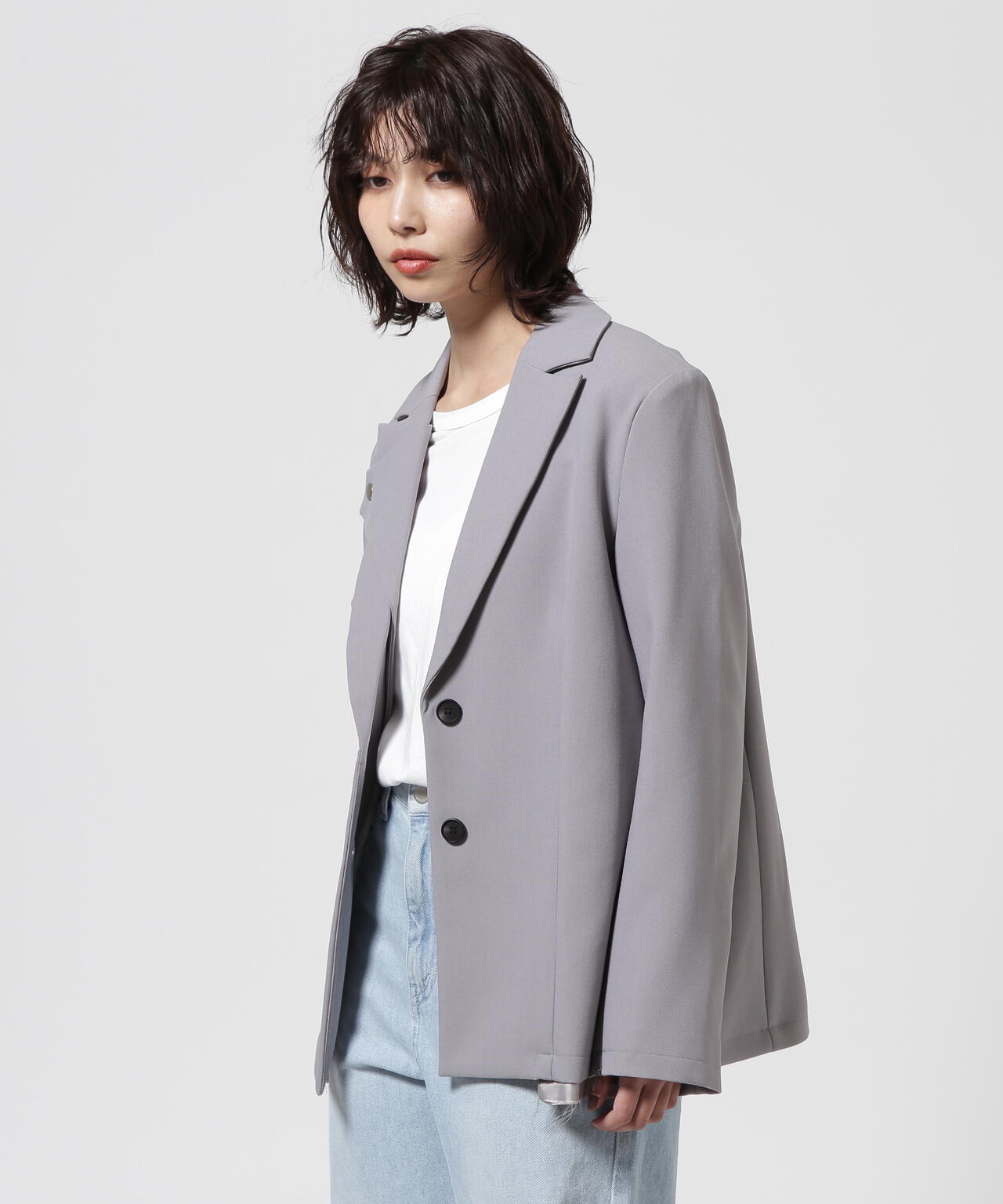 37aebce8-089f-5cfb-9938-6990f5d35c7d_Image