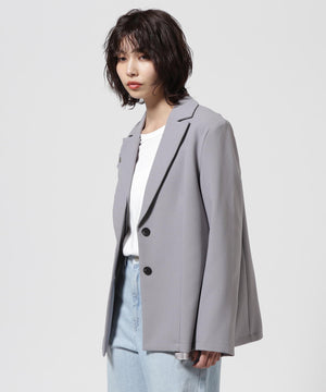 37aebce8-089f-5cfb-9938-6990f5d35c7d_Image