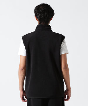 8f81e147-e491-54bd-843a-ad76b29d3982_Image