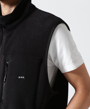 c8d80a5c-b7e0-5614-abc8-ce360f76e503_Image