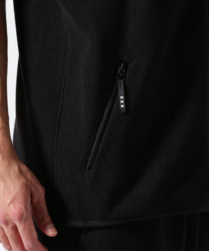 56a7f171-fc2d-530b-b9e8-537eb1915ade_Image