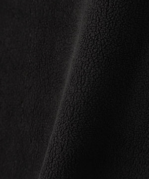 b98792dc-a190-5e3b-9563-1e4ecbb7e727_Image