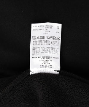 55fd5862-de92-5b49-b576-ad2b7685c354_Image