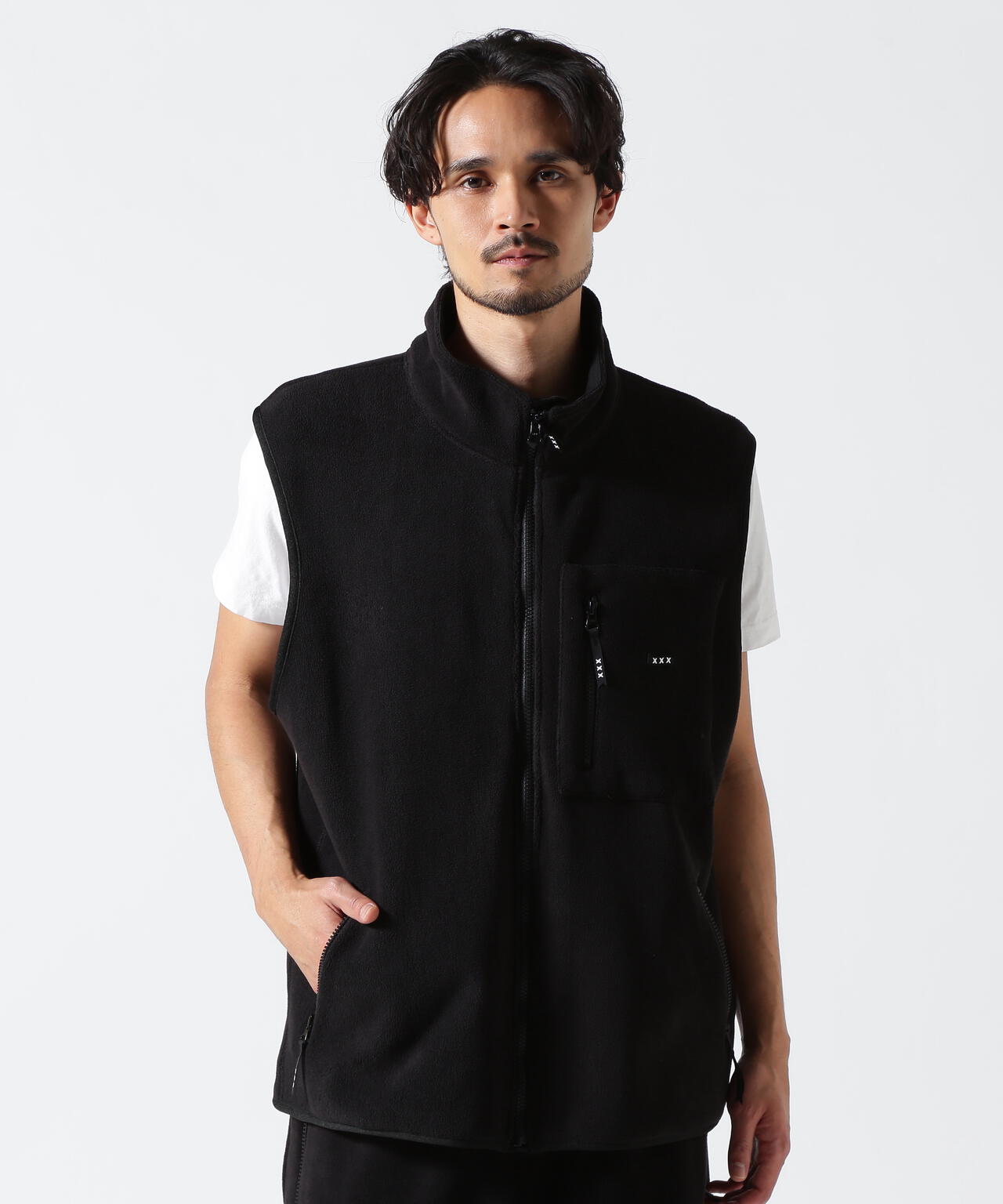 efd88ec8-9c06-562e-9364-515c10f08c2a_Image