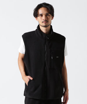 efd88ec8-9c06-562e-9364-515c10f08c2a_Image