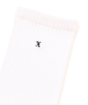 46a030d5-31f2-508e-81b6-bc0a9603b6c3_Image